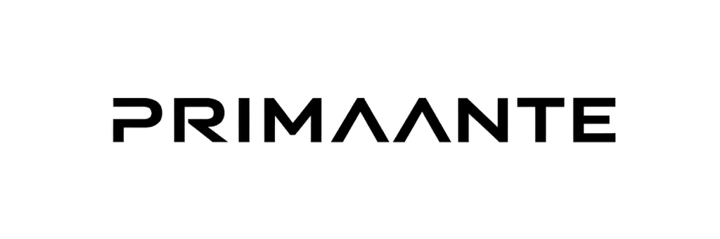 PRIMAANTE